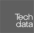 Logo_Techdata 300dpi